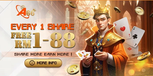Alibaba66 casino Alibaba66 casino
