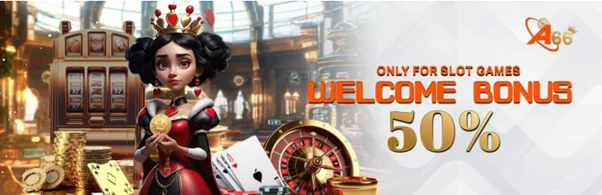 Alibaba66 online casino Alibaba66 online casino