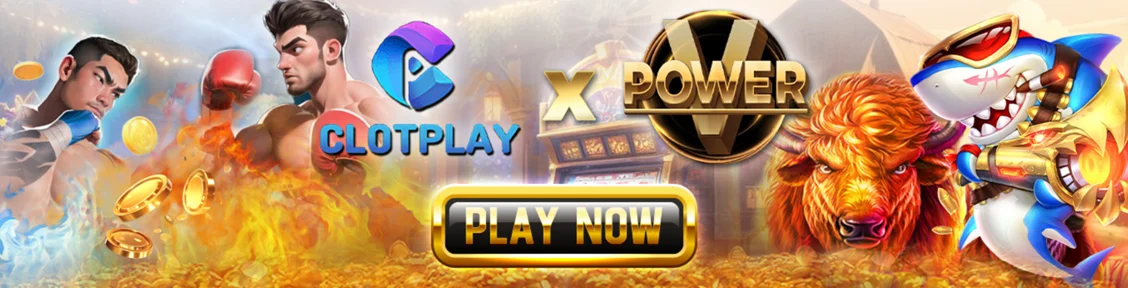 Alibaba66 e wallet casino