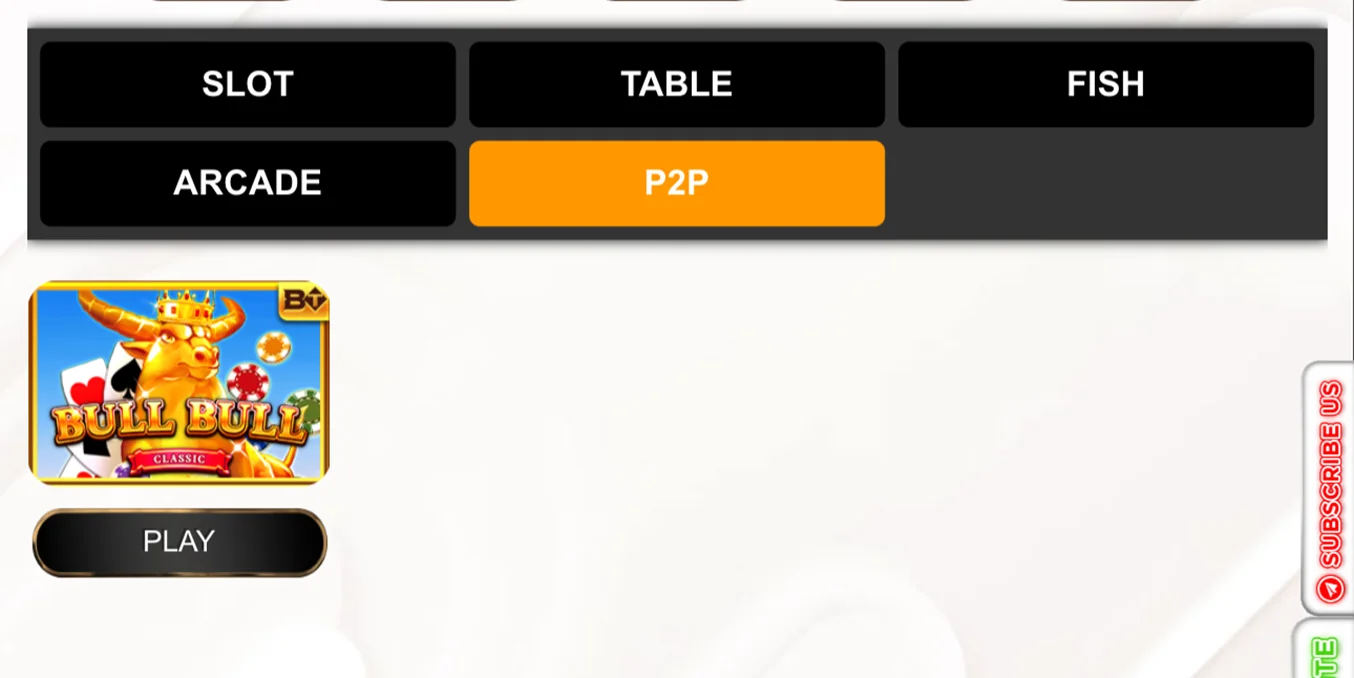 Alibaba66 slots casino