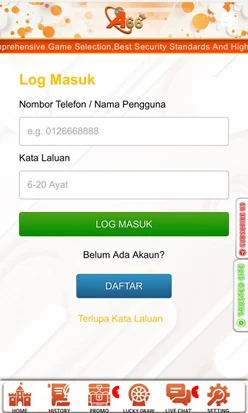 Alibaba66 app download Alibaba66 app download