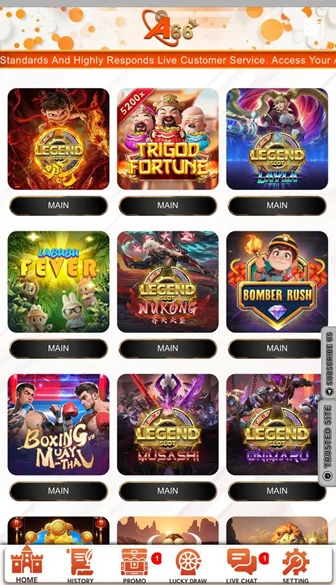 Alibaba66 slot app Alibaba66 slot app